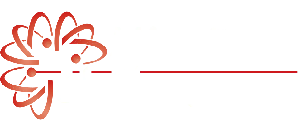 مصر سكان