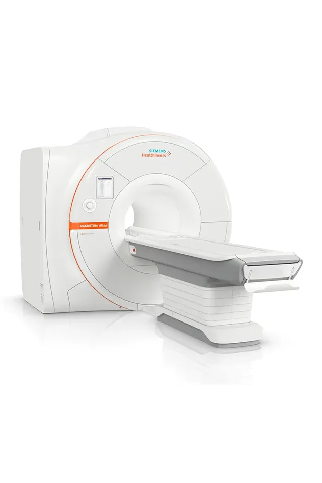 https://new.misrscan.com/wp-content/uploads/2024/07/mri.webp