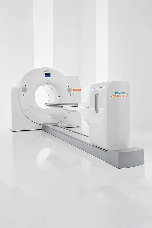 https://new.misrscan.com/wp-content/uploads/2024/07/pet-ct.webp